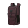 Samsonite Dye-Namic M 15.6" fioletowy - 1200275 - zdjęcie 2